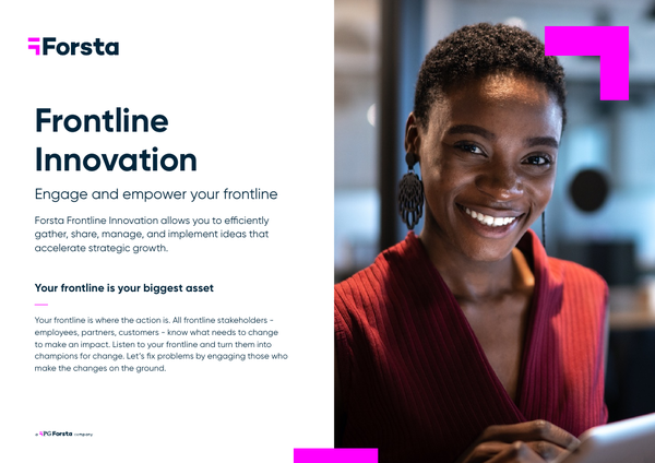 Sample content thumbnail