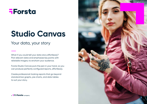 Sample content thumbnail