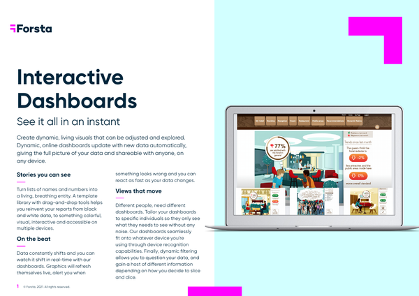 Sample content thumbnail