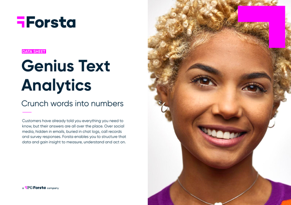 Sample content thumbnail