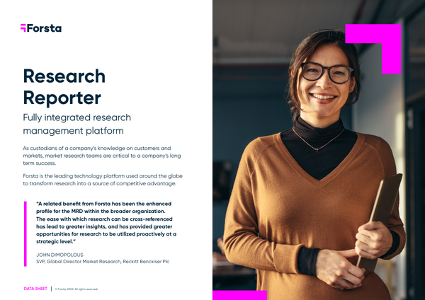 Sample content thumbnail