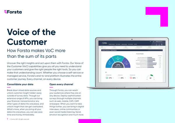 Sample content thumbnail