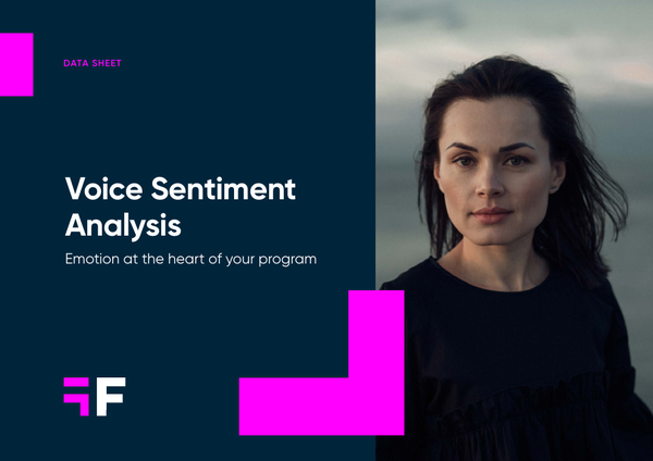 Sample content thumbnail