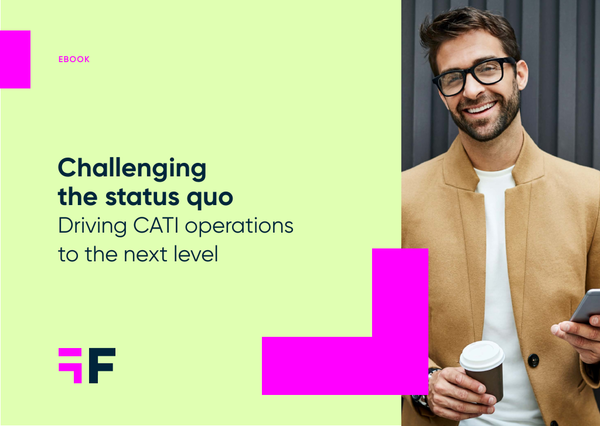 Sample content thumbnail