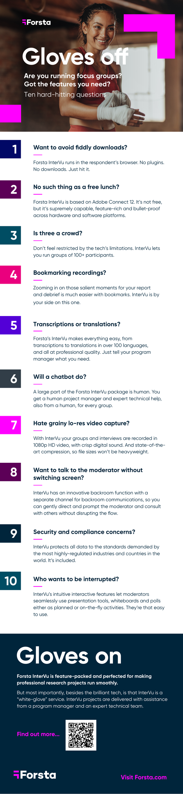 Sample content thumbnail