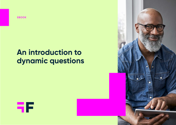 Sample content thumbnail