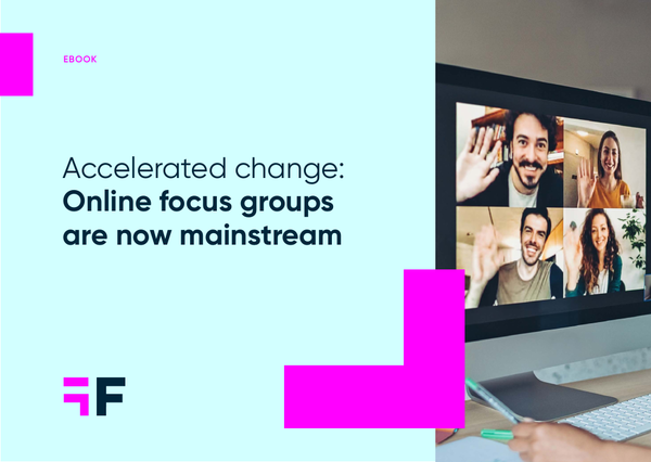 Sample content thumbnail