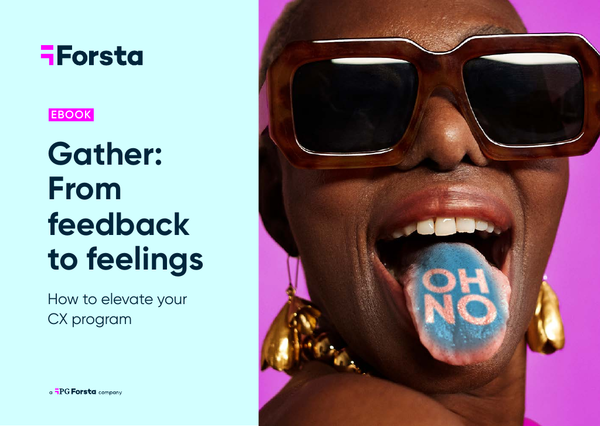 Sample content thumbnail