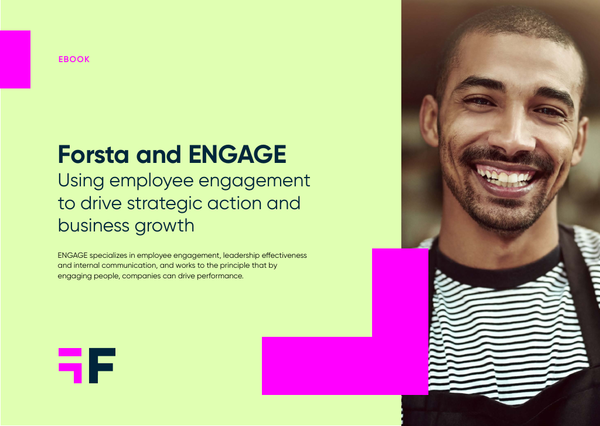 Sample content thumbnail