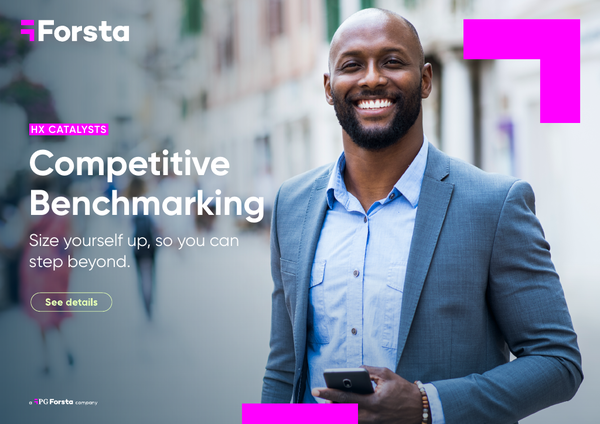 Sample content thumbnail