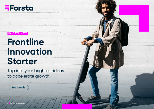 Sample content thumbnail