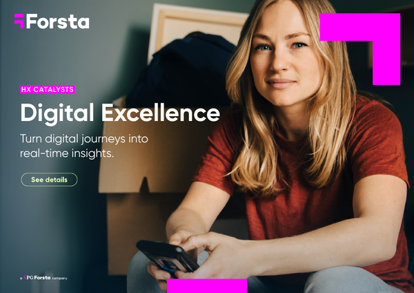 Sample content thumbnail