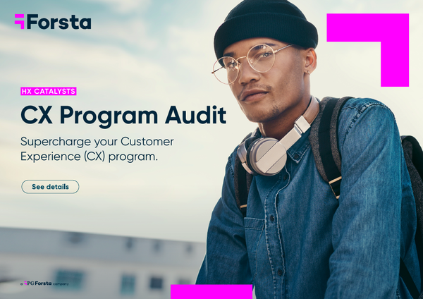 Sample content thumbnail