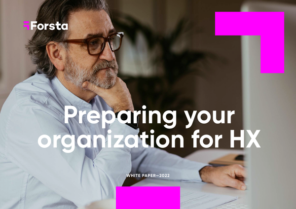 Sample content thumbnail