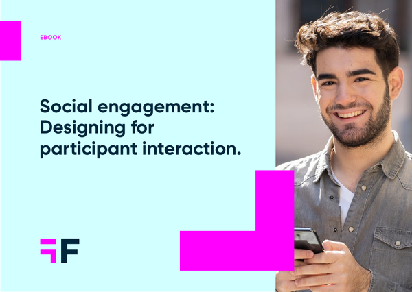 Sample content thumbnail