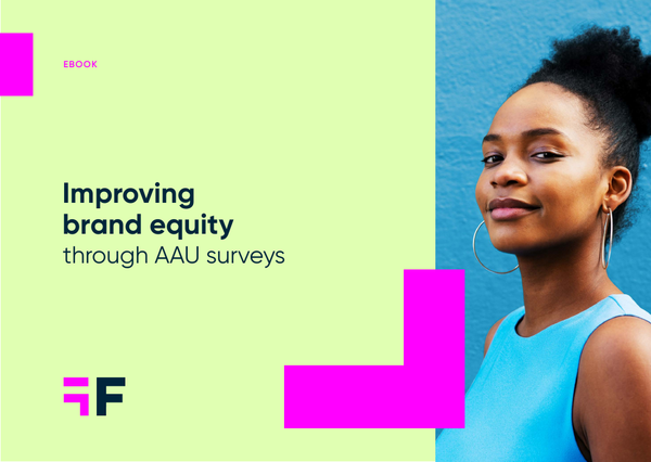 Sample content thumbnail