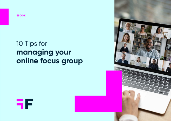 Sample content thumbnail