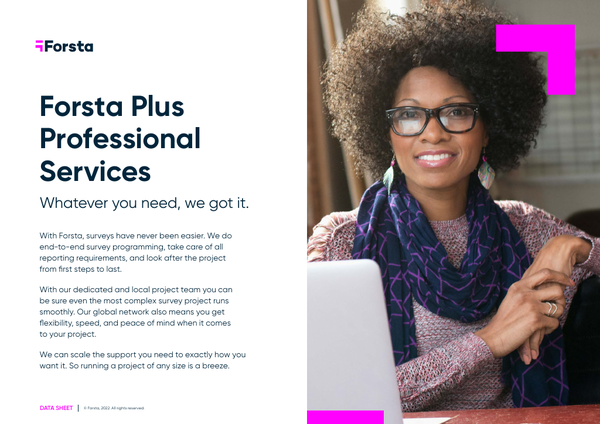 Sample content thumbnail