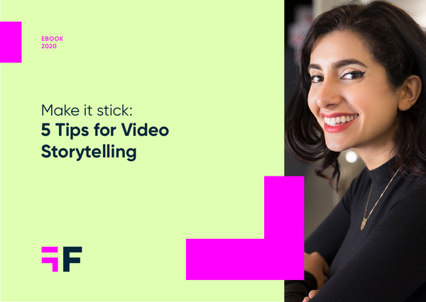 Sample content thumbnail