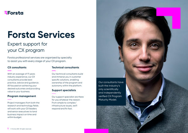 Sample content thumbnail