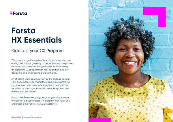 Sample content thumbnail