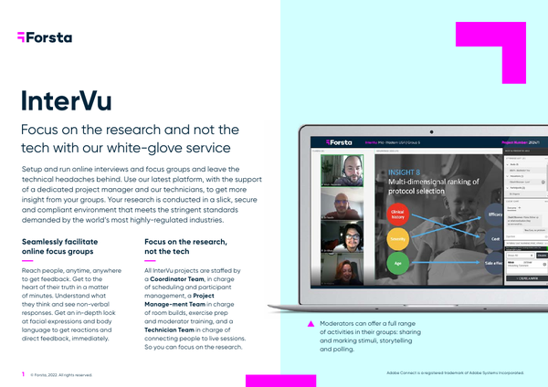 Sample content thumbnail