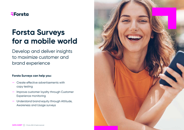 Sample content thumbnail