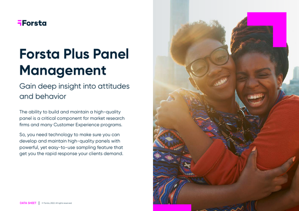 Sample content thumbnail