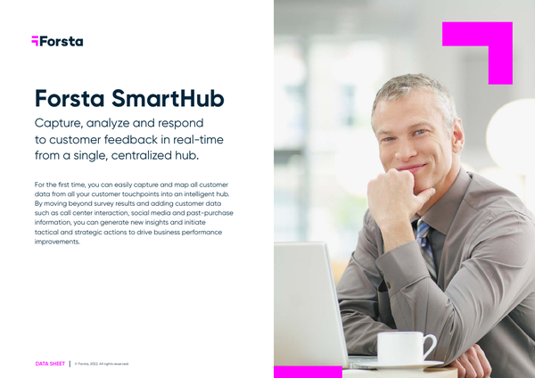 Sample content thumbnail