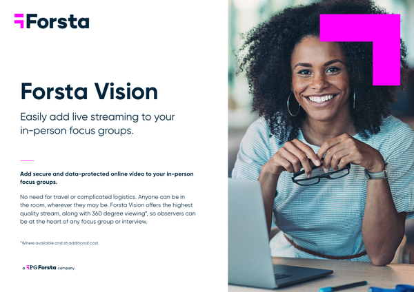 Sample content thumbnail