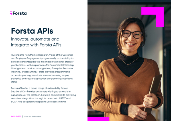 Sample content thumbnail