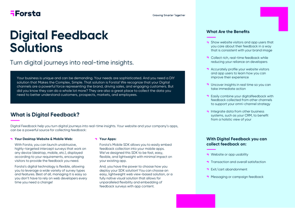 Sample content thumbnail