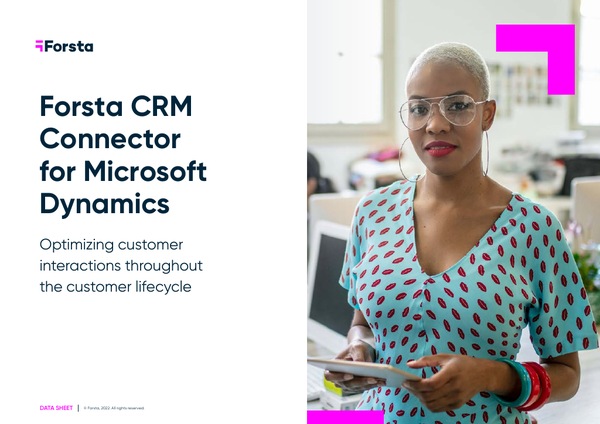 Sample content thumbnail