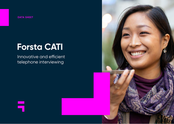 Sample content thumbnail