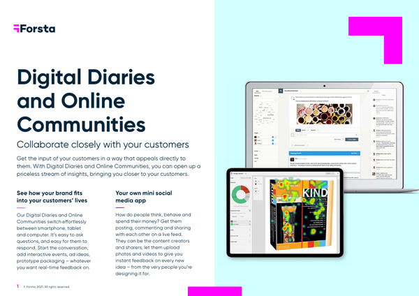 Sample content thumbnail