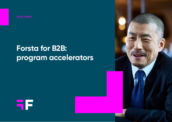 Sample content thumbnail