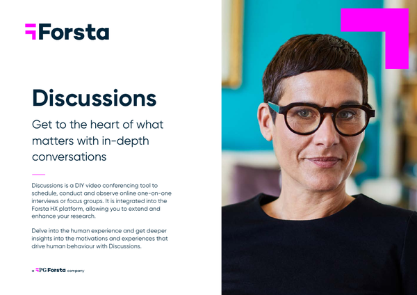 Sample content thumbnail