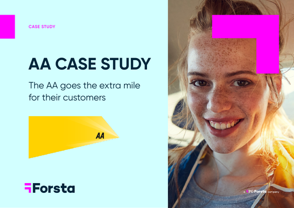 Sample content thumbnail