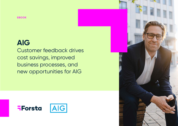 Sample content thumbnail