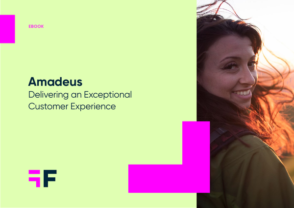 Sample content thumbnail