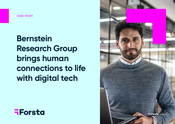 Sample content thumbnail