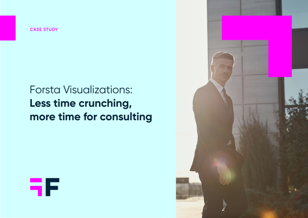 Sample content thumbnail