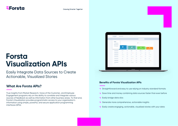 Sample content thumbnail