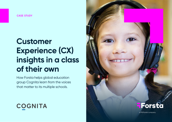 Sample content thumbnail