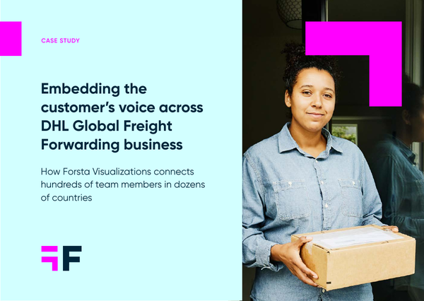 Sample content thumbnail