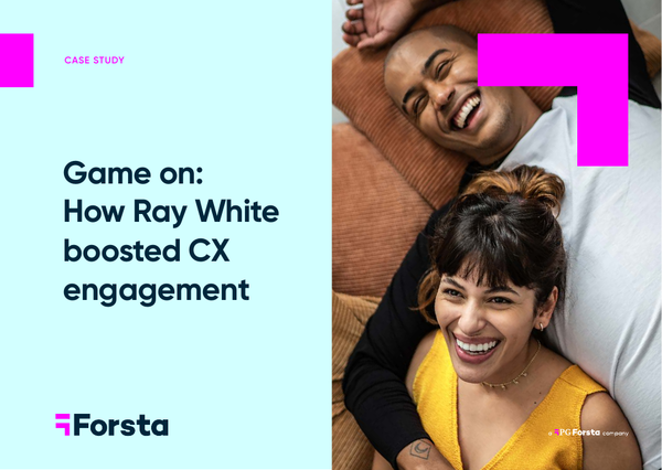 Sample content thumbnail