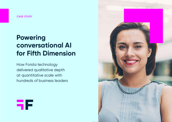 Sample content thumbnail