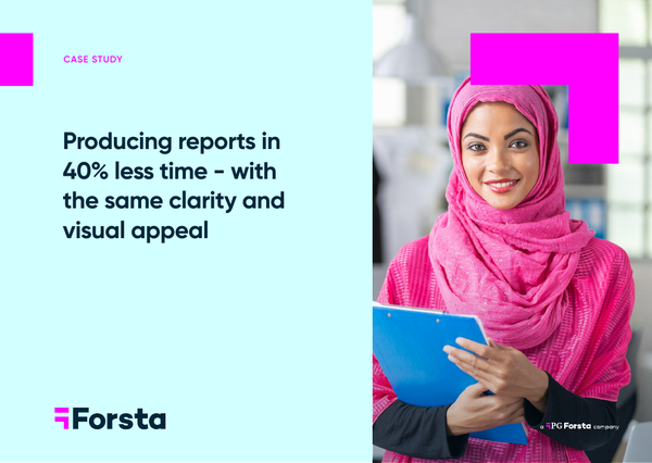 Sample content thumbnail