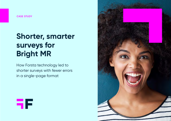 Sample content thumbnail