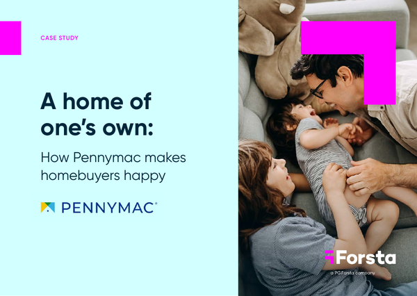 Sample content thumbnail